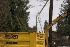 civil-works-bin-rental-coquitlam1