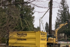 civil-works-bin-rental-coquitlam3