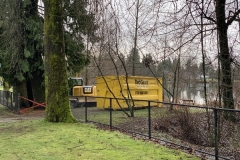 civil-works-bin-rental-coquitlam4