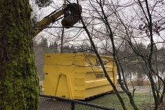 civil-works-bin-rental-coquitlam5