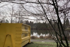 civil-works-bin-rental-coquitlam7