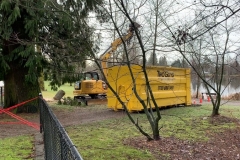 civil-works-bin-rental-coquitlam9