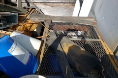 commercial-junk-removal-vancouver10