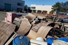 commercial-junk-removal-vancouver11