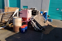 commercial-junk-removal-vancouver3