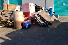 commercial-junk-removal-vancouver4