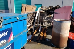 commercial-junk-removal-vancouver5