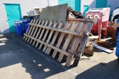 commercial-junk-removal-vancouver6