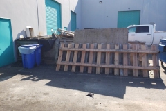 commercial-junk-removal-vancouver7