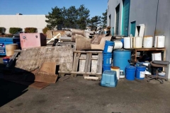 commercial-junk-removal-vancouver8