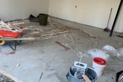 construction-site-cleanup-13