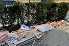 construction-site-cleanup-14