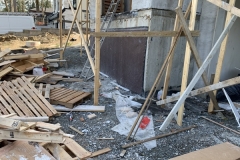 construction-site-cleanup-16