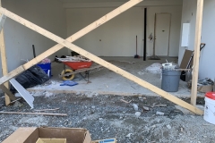 construction-site-cleanup-17