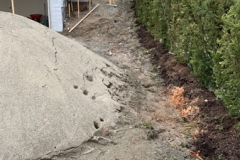 construction-site-cleanup-28