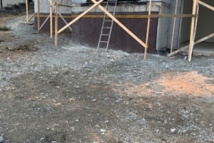 construction-site-cleanup-30