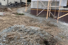construction-site-cleanup-32