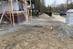 construction-site-cleanup-35