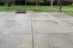 large-estate-cleanout-white-rock-23