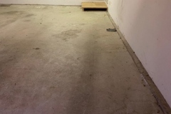 large-estate-cleanout-white-rock-26