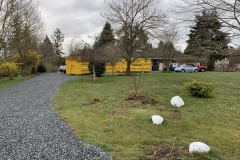 large-estate-cleanout-white-rock-7