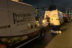 Friends-In-Need-Food-Bank-Christmas-Parade-20191