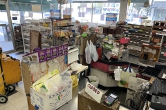 retail-commercial-tear-down-cleanout-vancouver-1