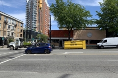 retail-commercial-tear-down-cleanout-vancouver-13