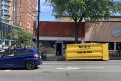 retail-commercial-tear-down-cleanout-vancouver-14-1