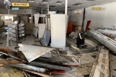 retail-commercial-tear-down-cleanout-vancouver-25