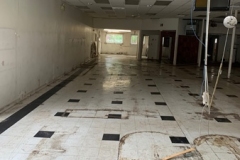 retail-commercial-tear-down-cleanout-vancouver-26