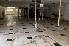 retail-commercial-tear-down-cleanout-vancouver-27