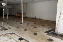 retail-commercial-tear-down-cleanout-vancouver-28