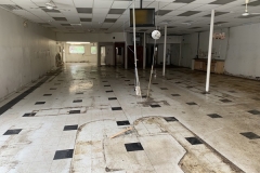 retail-commercial-tear-down-cleanout-vancouver-29