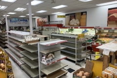 retail-commercial-tear-down-cleanout-vancouver-3