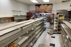 retail-commercial-tear-down-cleanout-vancouver-6