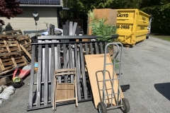 junk-removal-port-moody2