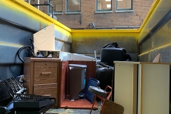 junk-removal-vancouver-office-7