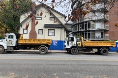 disposal-bin-rental-live-load-vancouver1