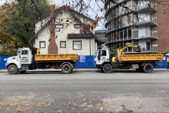 disposal-bin-rental-live-load-vancouver2