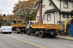 disposal-bin-rental-live-load-vancouver3