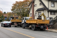 disposal-bin-rental-live-load-vancouver4