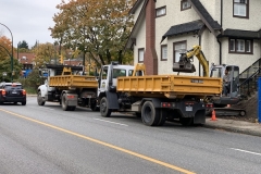 disposal-bin-rental-live-load-vancouver5