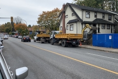 disposal-bin-rental-live-load-vancouver6
