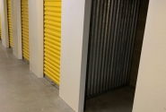 Multi Storage Locker Clean Outs In Vancouver