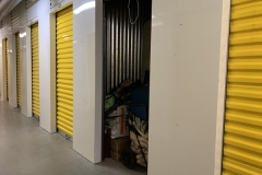 storage-locker-junk-removal-vancouver30
