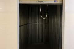 storage-locker-junk-removal-vancouver33