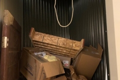 storage-locker-junk-removal-vancouver4