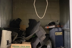 storage-locker-junk-removal-vancouver5