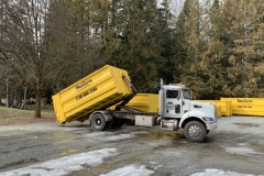 new-disposal-bins-ready-to-rent-10